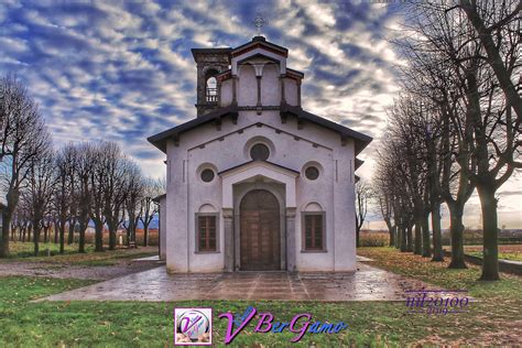 santuario della madonna di prada mapello|SHRINE OF THE MADONNA OF PRADA .